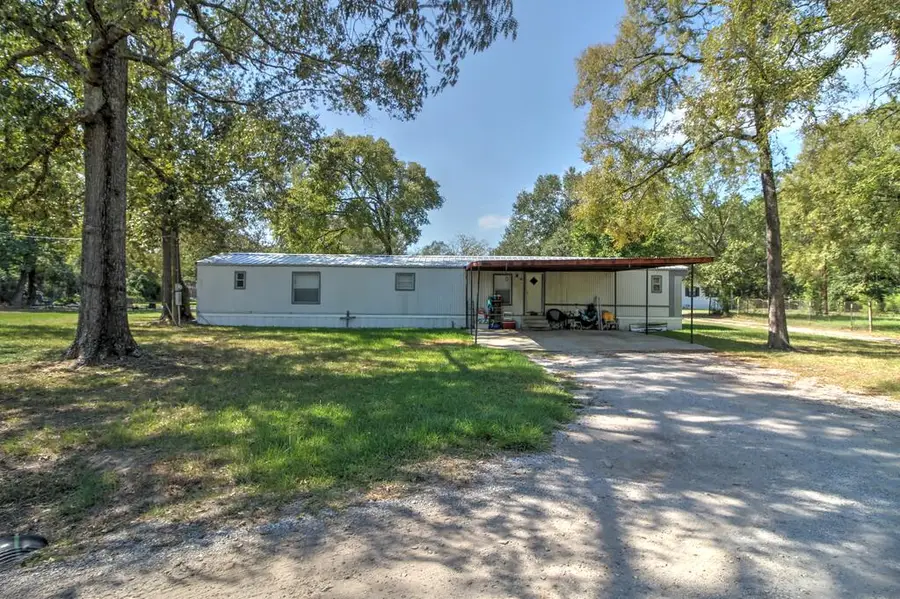 144 Cicero Hill Road, Lufkin, TX 75904 - #3