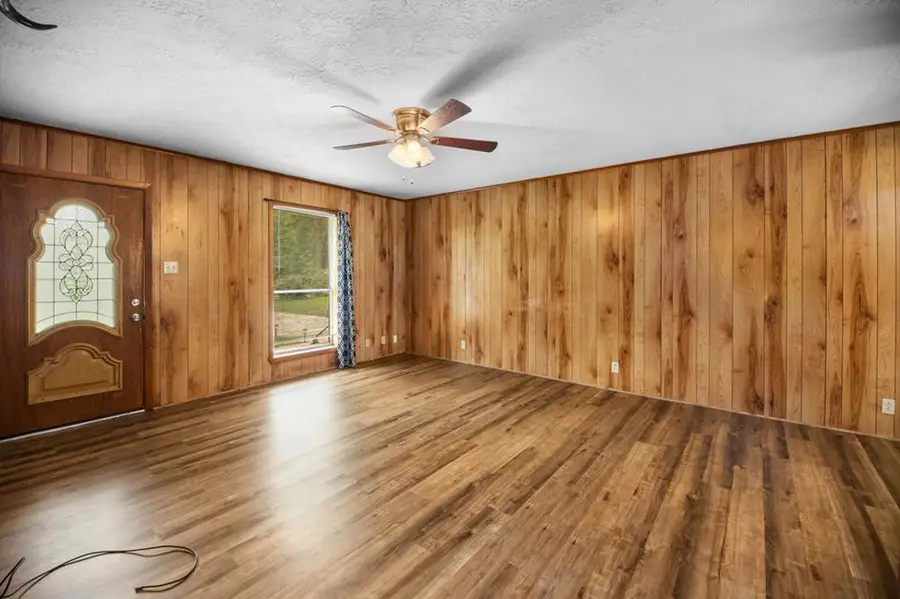 114 Parker Street, Jasper, TX 75951 - #3