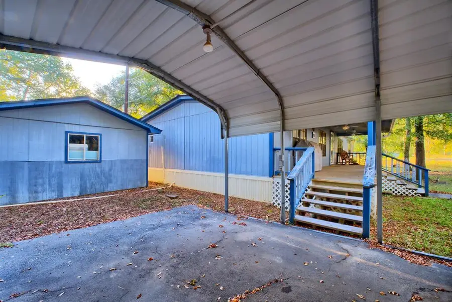 239 Helm Drive S, Hemphill, TX 75948 - #3