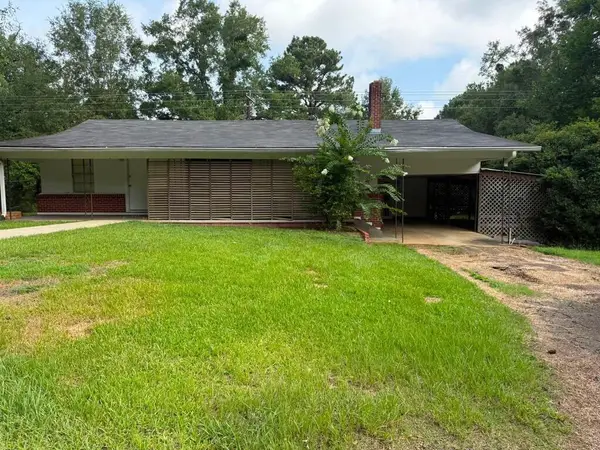 3078 St Hwy 7 W, Center, TX 75935