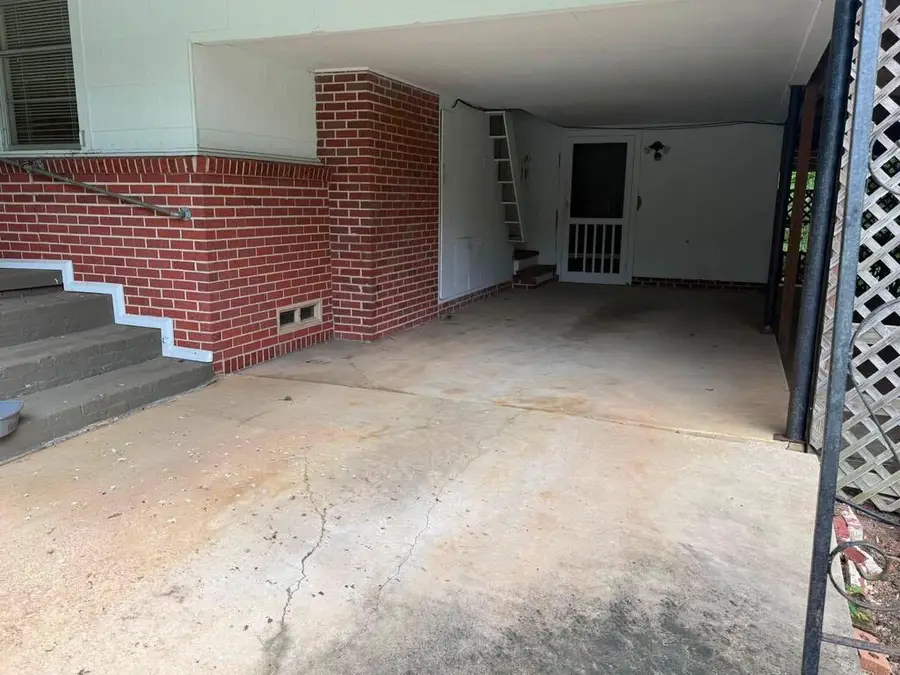 3078 St Hwy 7 W, Center, TX 75935 - #2