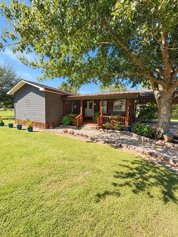 612 W Mlk, Kirbyville, TX 75956