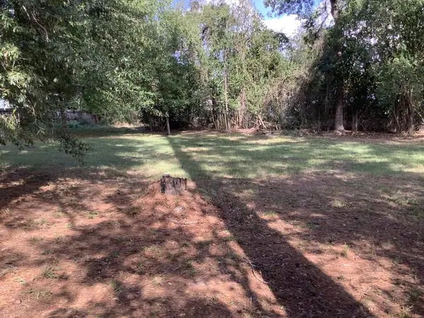 4,5,6 Northwood Drive, Jasper, TX 75951