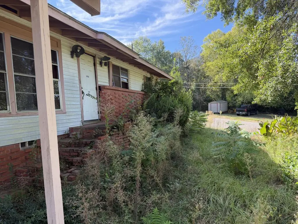 1203 Timberlake, Nacogdoches, TX 75961 - #1