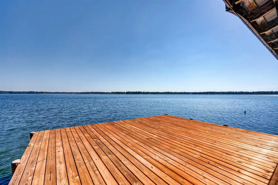 1098 Cr 184, Carthage, TX 75633 - #3