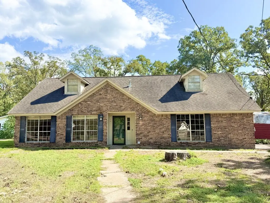 1273 Edgewood Circle, Lufkin, TX 75904 - #1