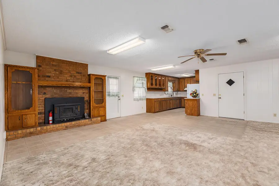 5514 Fm 326, Lufkin, TX 75901 - #2