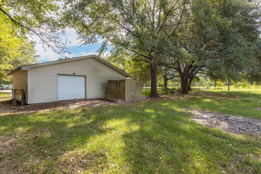 5514 Fm 326, Lufkin, TX 75901 - #3