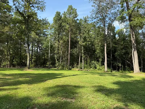220 Beechwood Street, Jasper, TX 75951