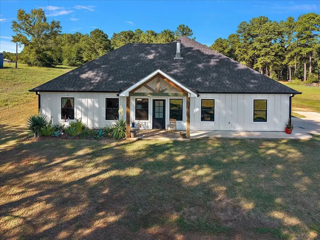 10374 State Hwy 204, Cushing, TX 75760 - #1