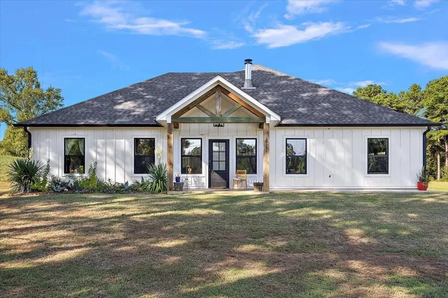 10374 State Hwy 204, Cushing, TX 75760 - #2