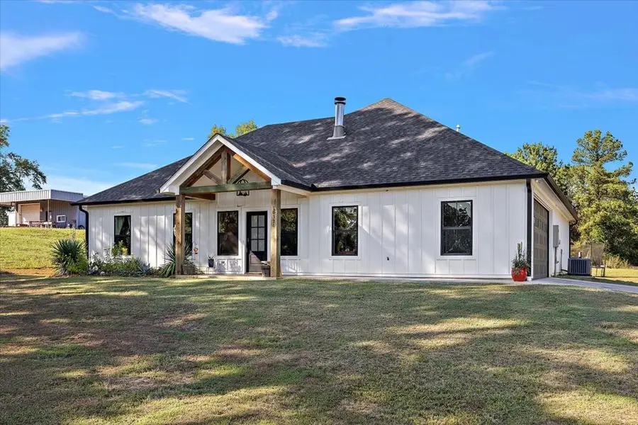 10374 State Hwy 204, Cushing, TX 75760 - #3