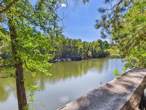 1046 Country Road 051, Jasper, TX 75951