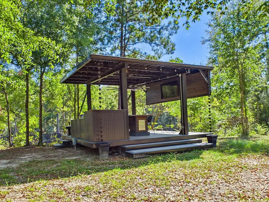 1046 Country Road 051, Jasper, TX 75951 - #2