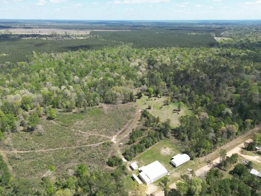 945 Cr 2004, Bon Wier, TX 75928 - #3