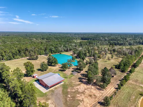 277 Pr 8010, Jasper, TX 75951
