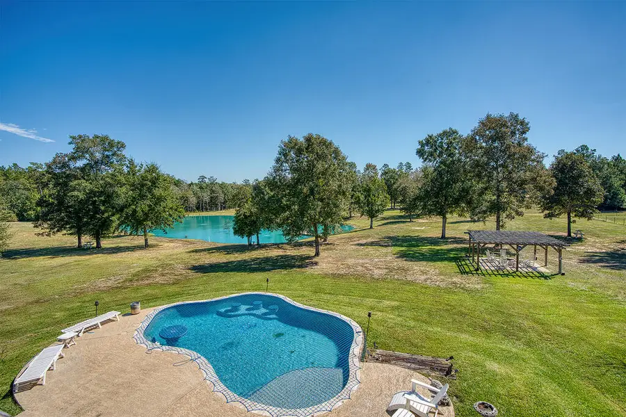 277 Pr 8010, Jasper, TX 75951 - #2