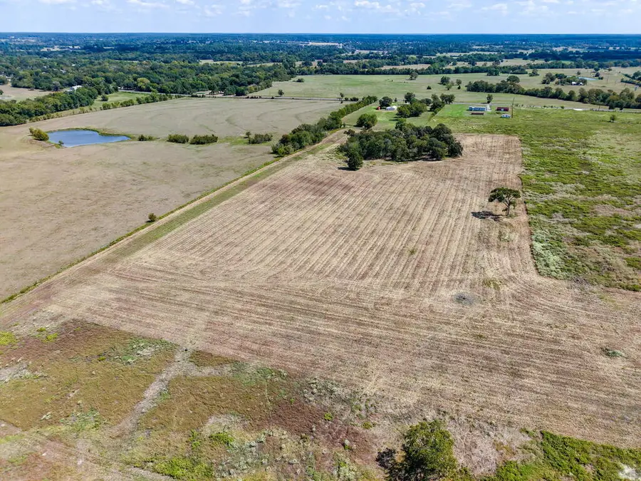 PID 77743 T-5 Fm 2819, Anderson, TX 77830 - #2