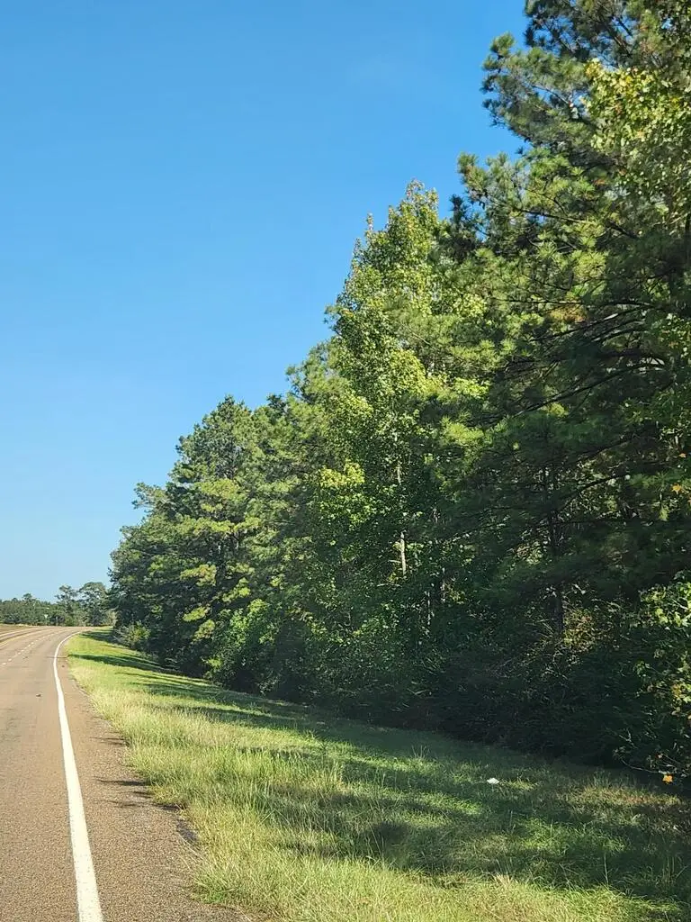 PID 106057 Hwy 87 N, Newton, TX 75966 - #2