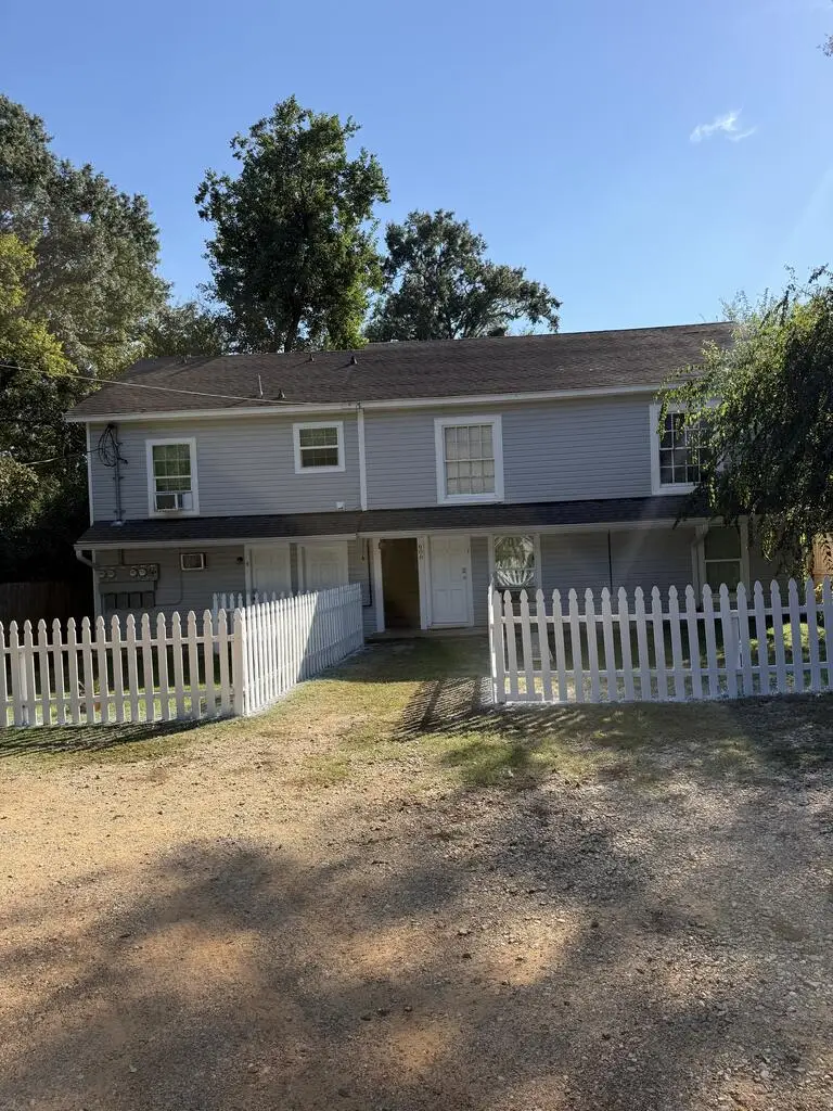 608 Price Street, Nacogdoches, TX 75961 - #1