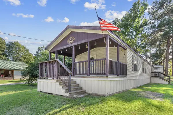 262 Havard Street, Zavalla, TX 75980