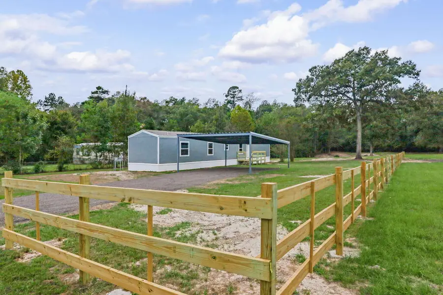 164 Tripletree Street, Lufkin, TX 75904 - #2