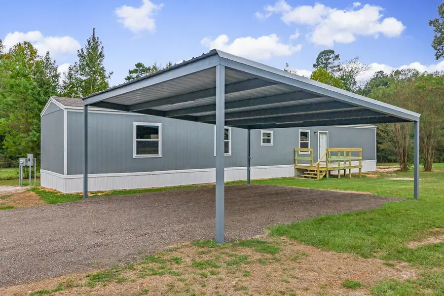 164 Tripletree Street, Lufkin, TX 75904 - #3