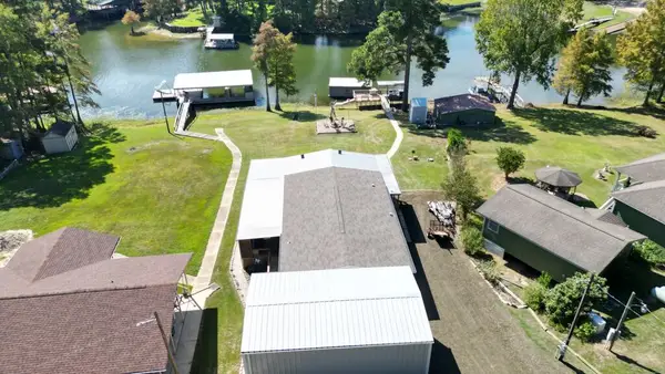 300 Driftwood Loop, Hemphill, TX 75948