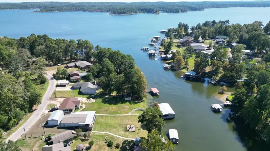 300 Driftwood Loop, Hemphill, TX 75948 - #3
