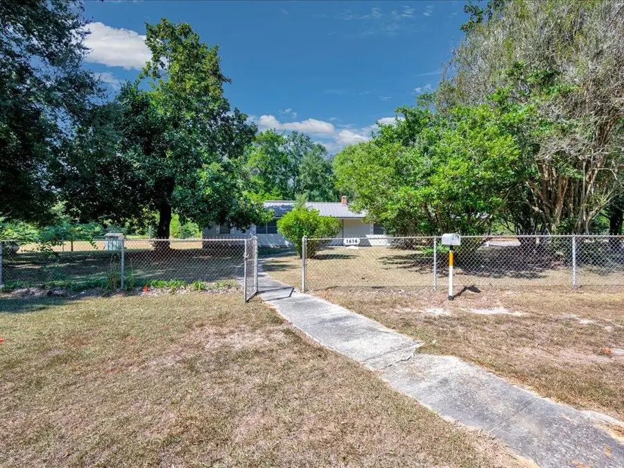 1614 Hwy 87 S, Newton, TX 75966 - #2