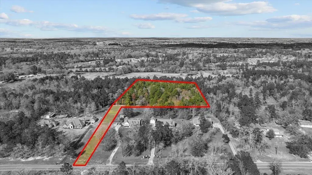 R110347 Fm 1194s, Lufkin, TX 75904 - #1