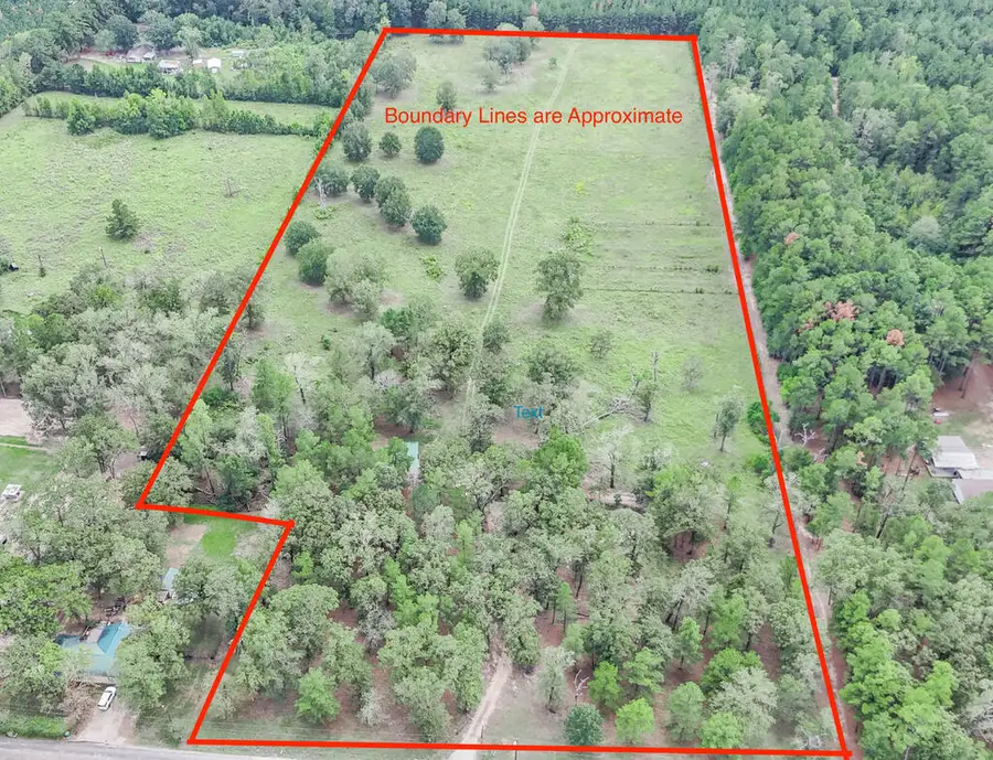 PID 14283 Casey Road, Lufkin, TX 75901 - #2