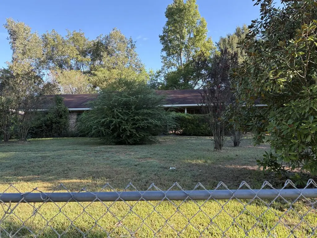 3356 Fm 843, Lufkin, TX 75904 - #1