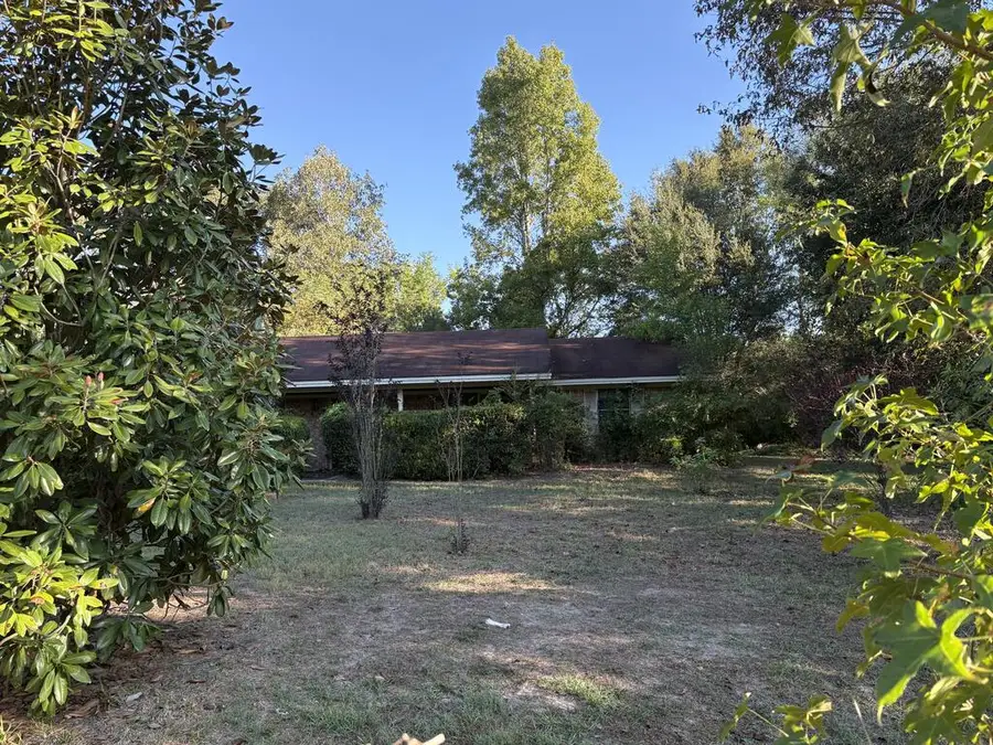 3356 Fm 843, Lufkin, TX 75904 - #3