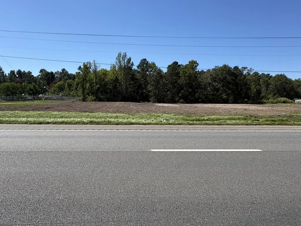 3871 N Hwy 69, Lufkin, TX 75904 - #1