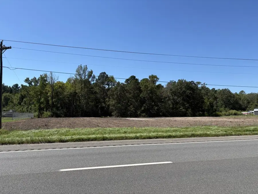 3871 N Hwy 69, Lufkin, TX 75904 - #2