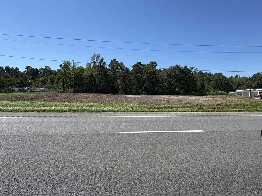 3871 N Hwy 69, Lufkin, TX 75904 - #3