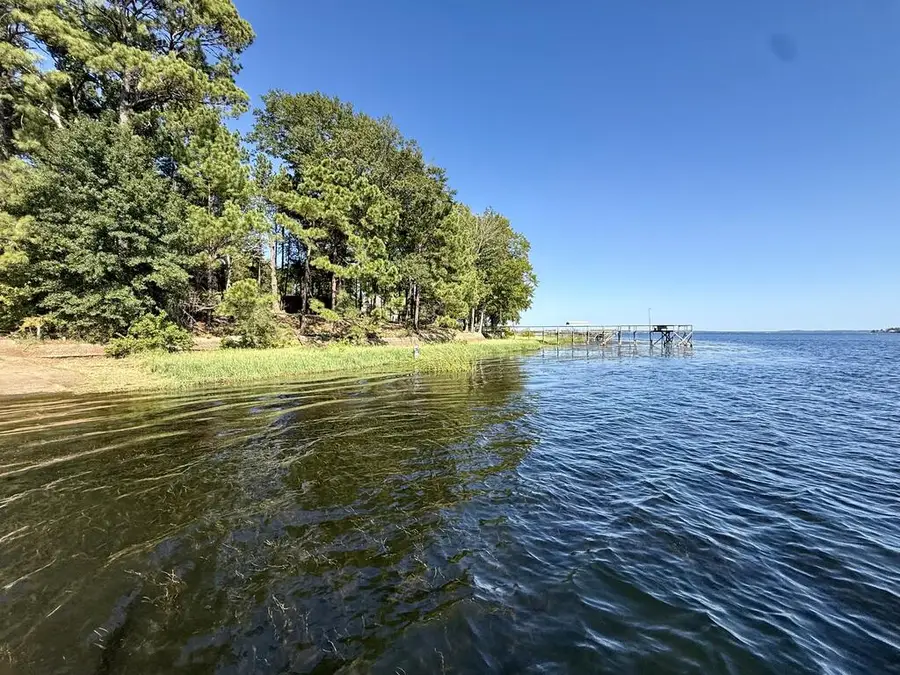 2284 Gilleys Point, Hemphill, TX 75948 - #3