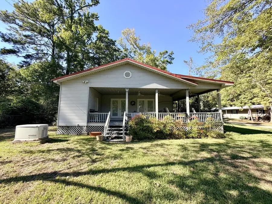 220 Wild Redbud Lane, Hemphill, TX 75948 - #2
