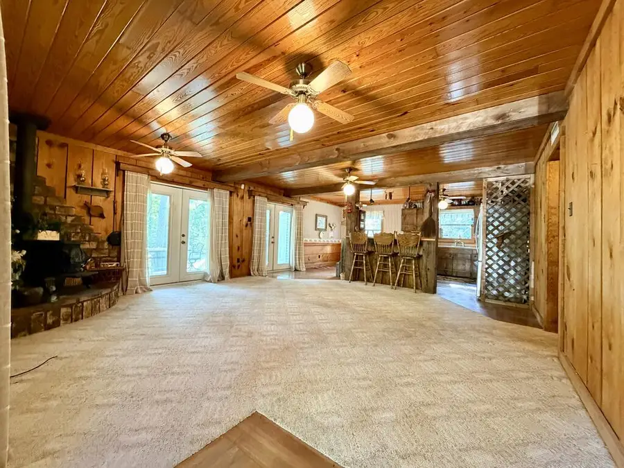 220 Wild Redbud Lane, Hemphill, TX 75948 - #3