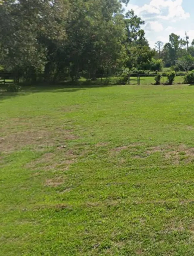 3838 Fuller Springs Drive, Lufkin, TX 75901 - #3