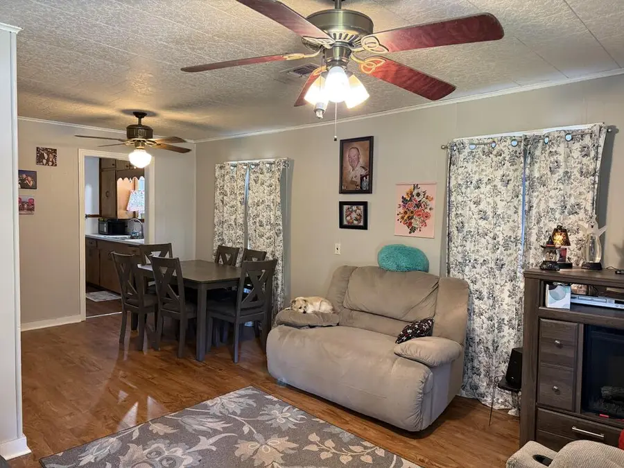 408 Marion Street, Lufkin, TX 75904 - #2