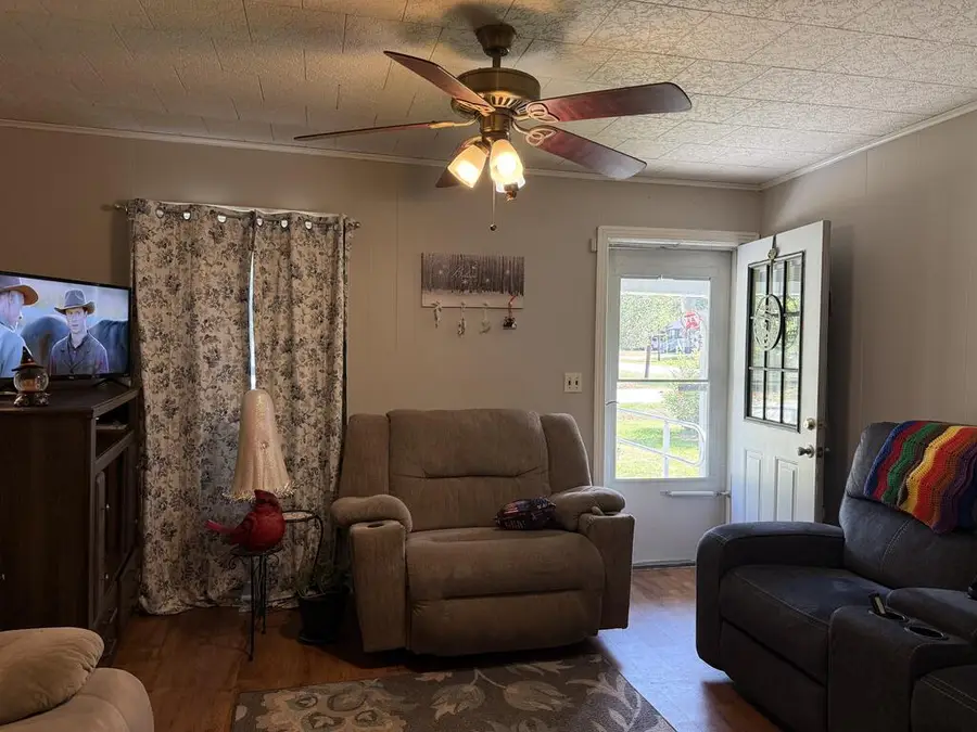 408 Marion Street, Lufkin, TX 75904 - #3