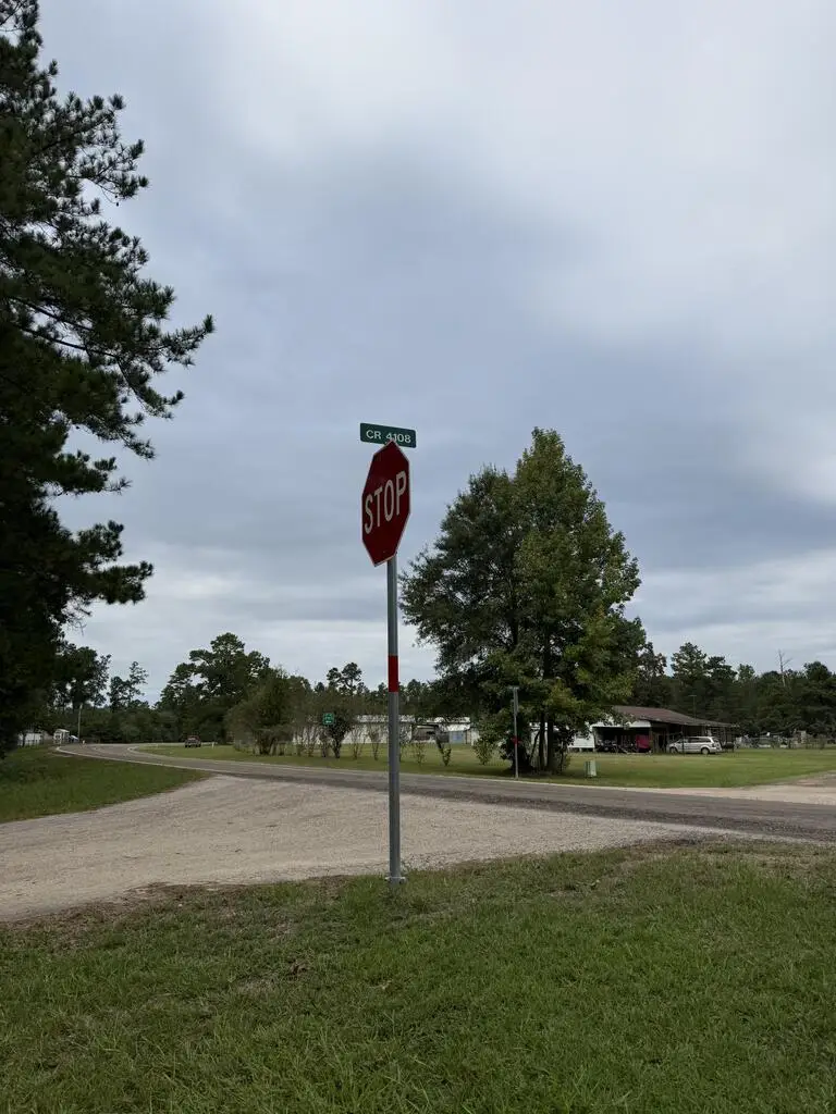 217 County Road 4109, Call, TX 75933 - #3
