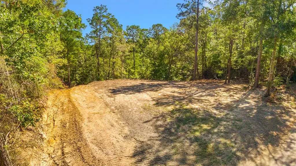 403 County Road 51, Jasper, TX 75951 - #1