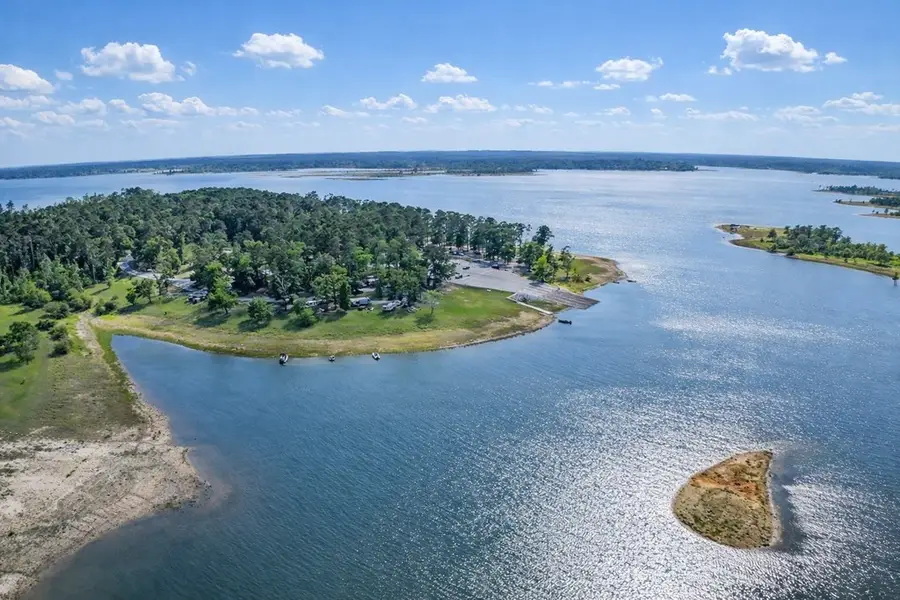 404 County Road 452, Bronson, TX 75930 - #3