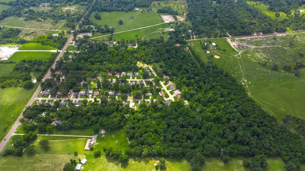 PID 32392 Princess Lane, Nacogdoches, TX 75961 - #1