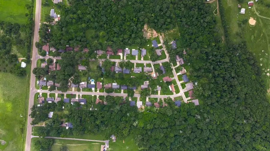 PID 32392 Princess Lane, Nacogdoches, TX 75961 - #2