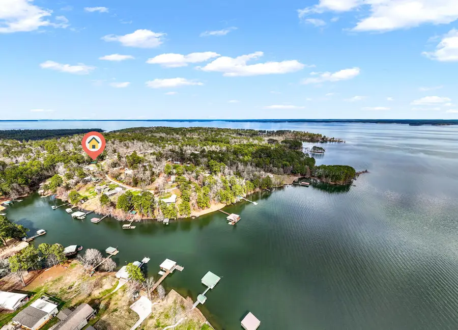 188 Driftwood Loop, Hemphill, TX 75948 - #2