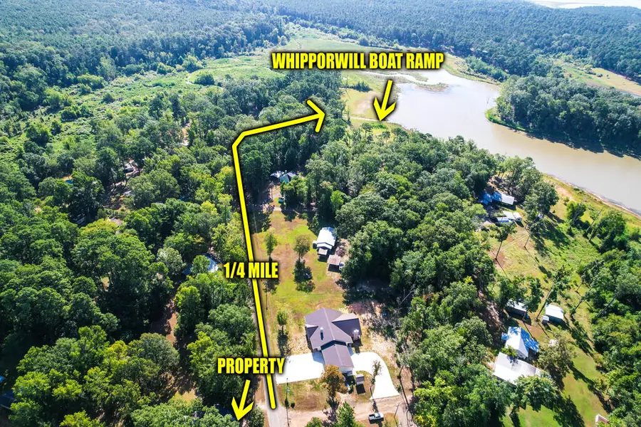 106 Pr 8641, Broaddus, TX 75929 - #2